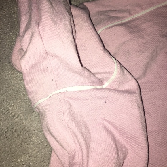 TNA Vintage Track Jacket - Picture 6 of 7